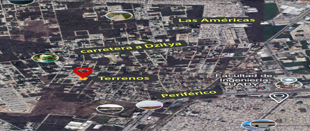 Image propiedad Image propiedad