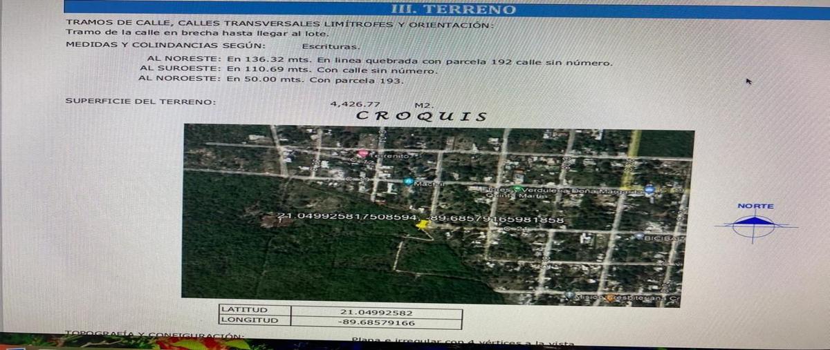 Image propiedad Image propiedad