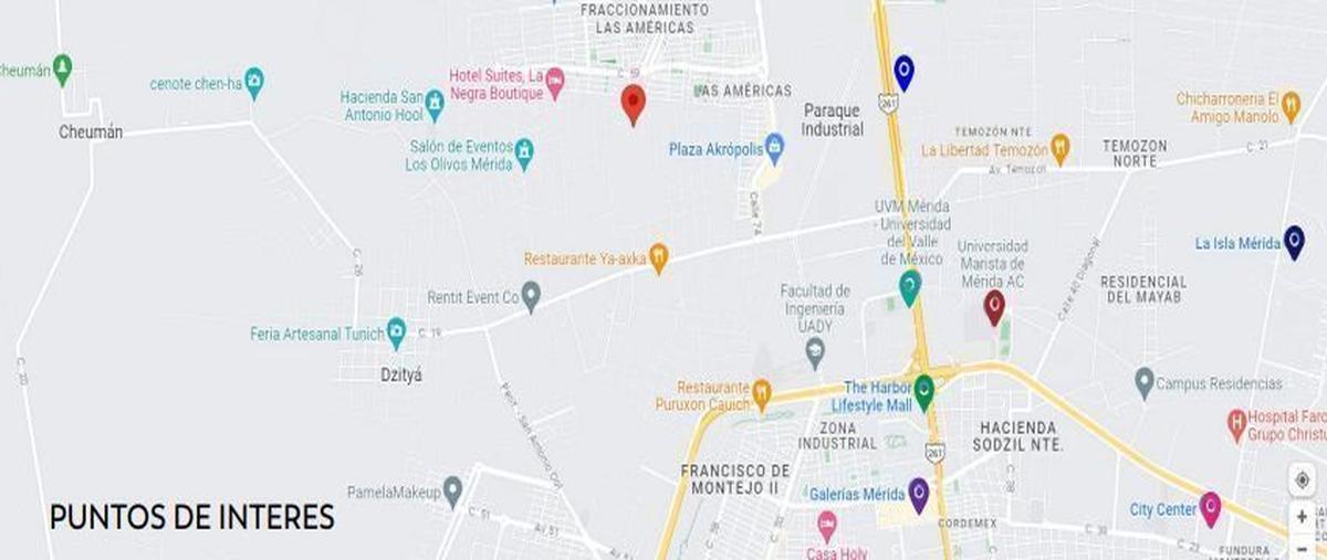 Image propiedad Image propiedad