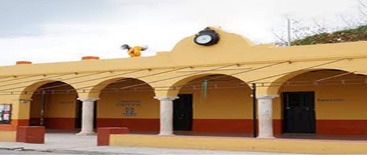 Image propiedad