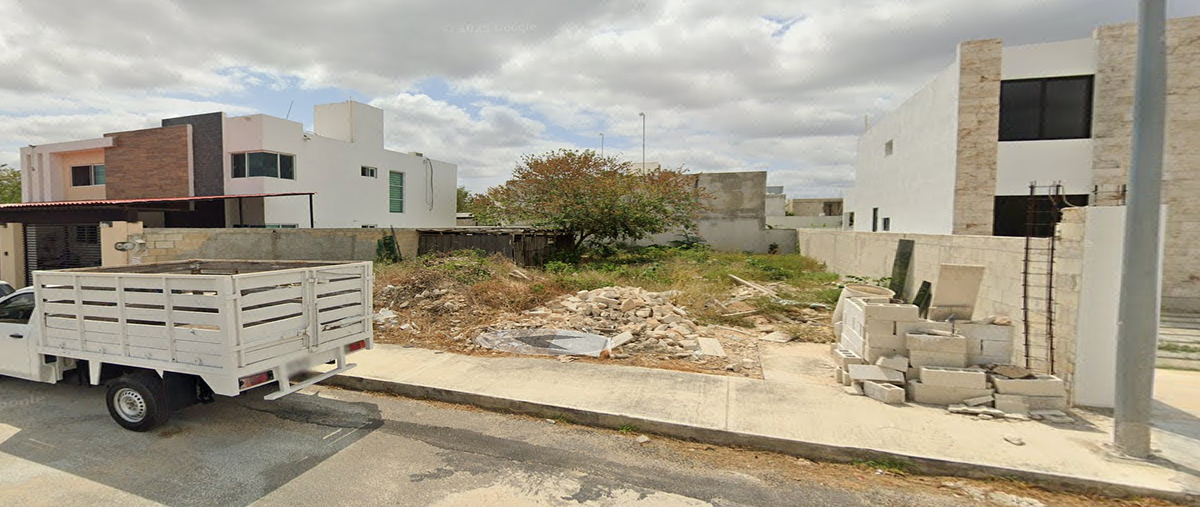 Image propiedad