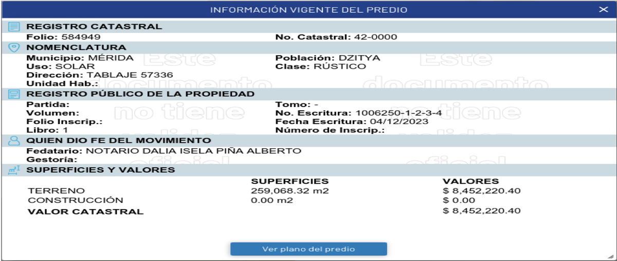 Image propiedad