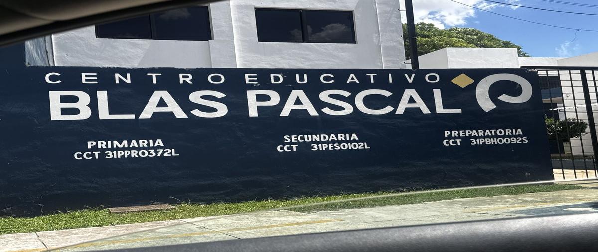 Image propiedad
