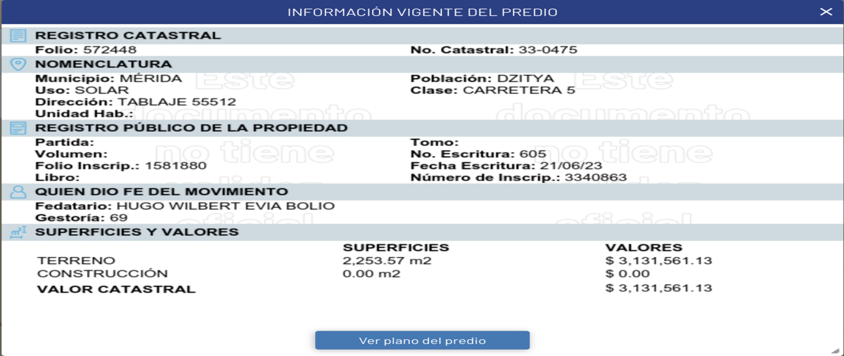Image propiedad