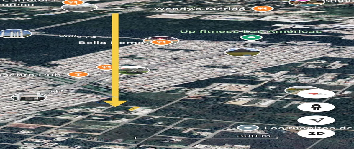 Image propiedad Image propiedad