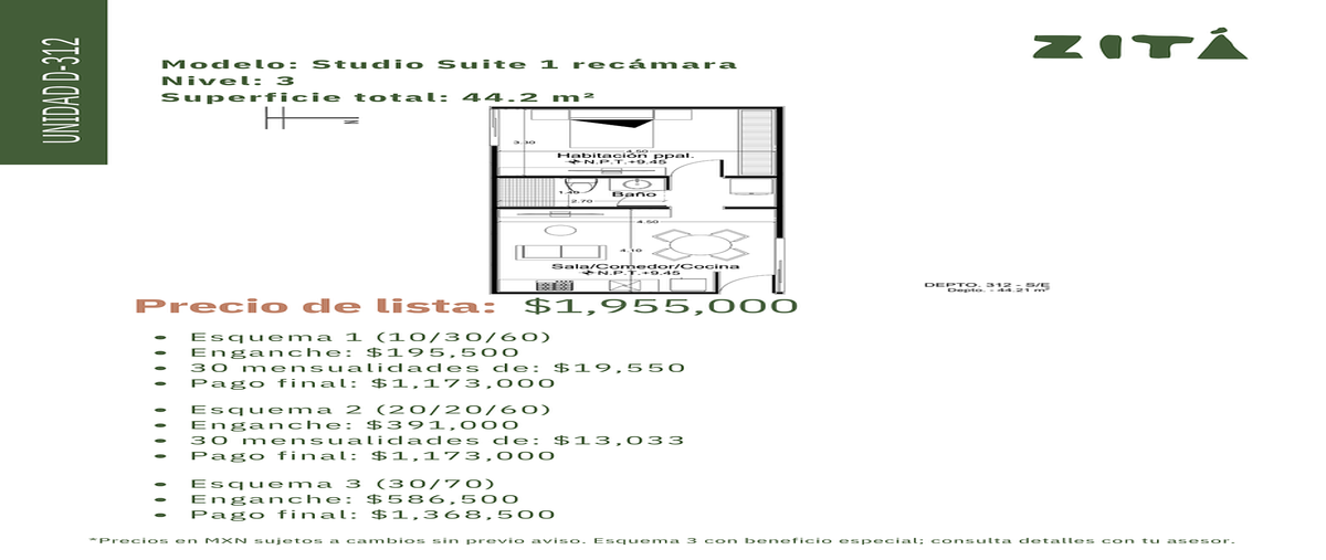Image propiedad