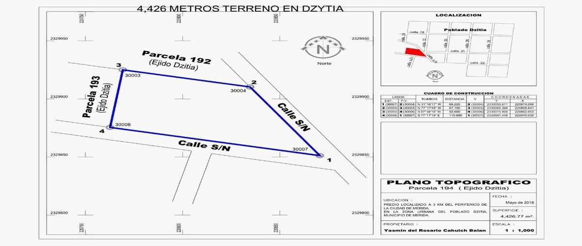 Image propiedad Image propiedad