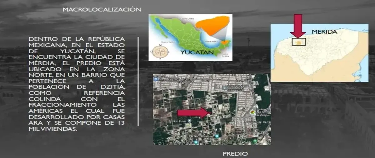 Image propiedad Image propiedad
