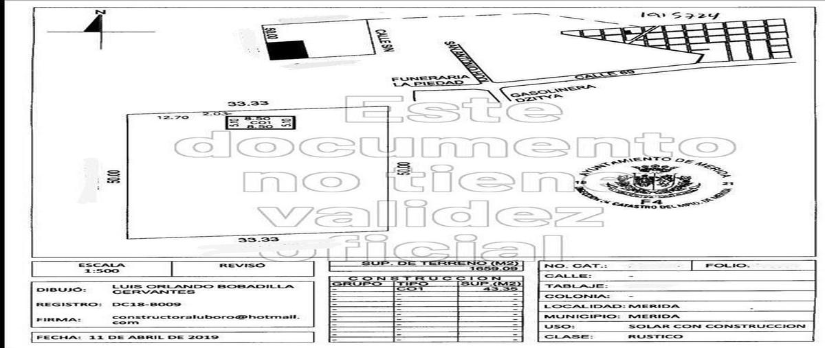 Image propiedad Image propiedad