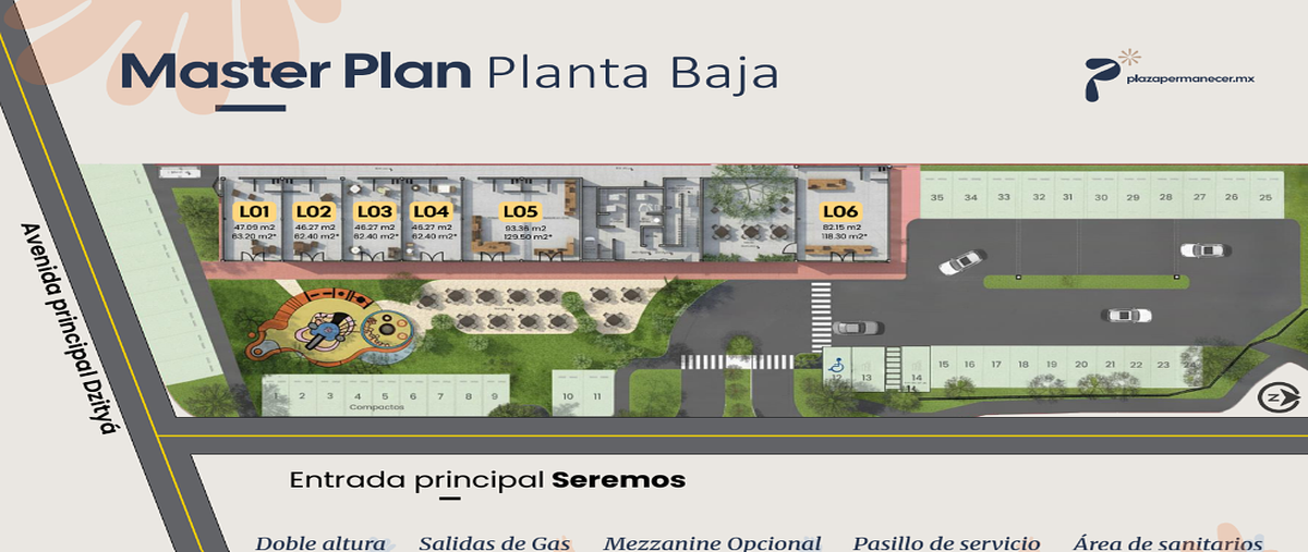 Image propiedad Image propiedad