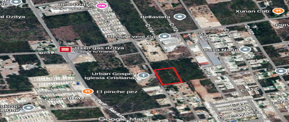 Image propiedad Image propiedad