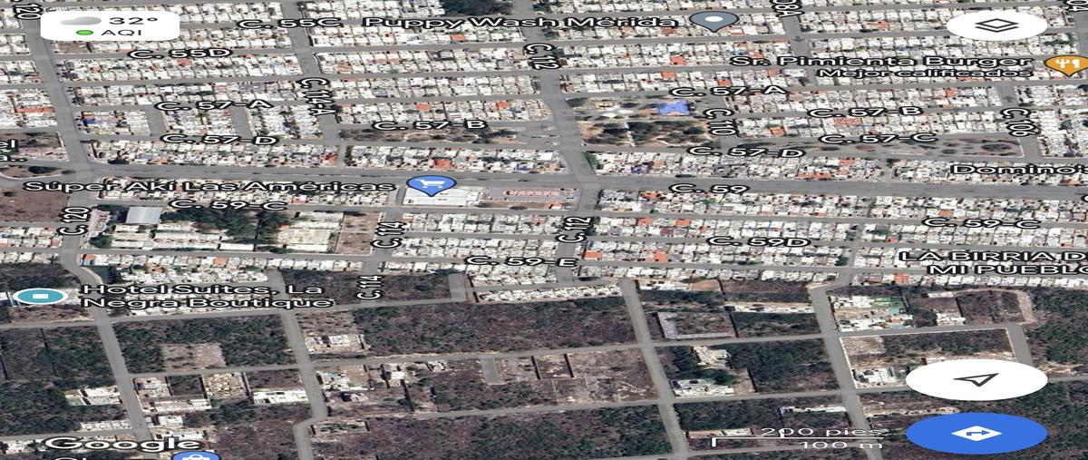 Image propiedad Image propiedad