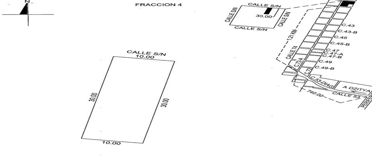 Image propiedad