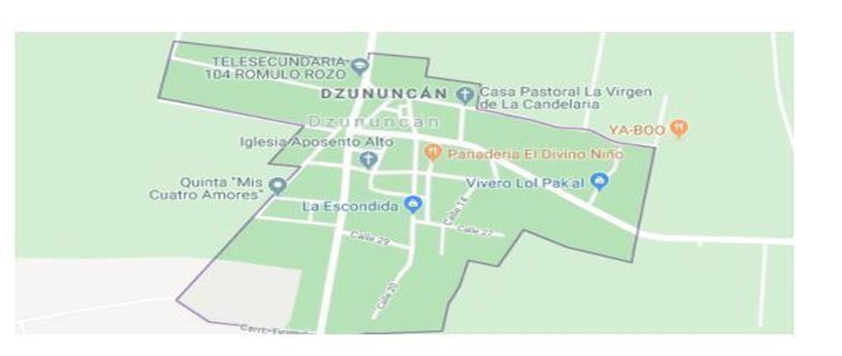 Image propiedad Image propiedad