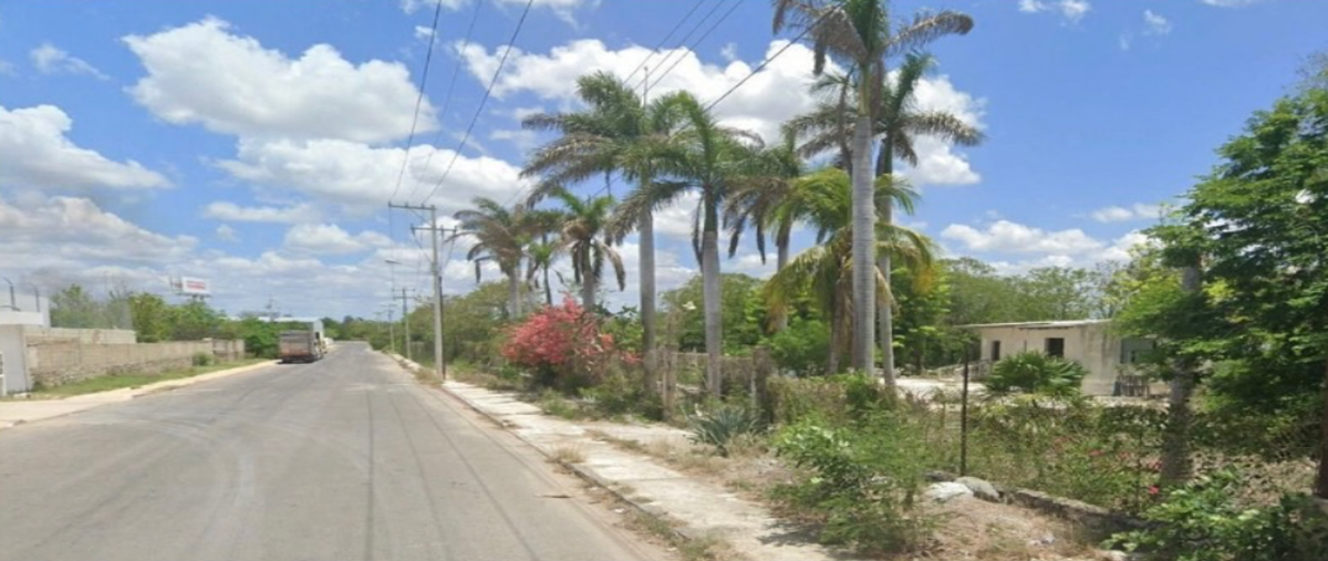 Image propiedad