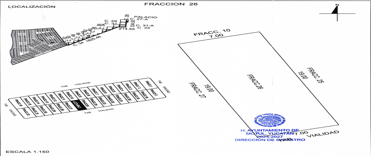 Image propiedad Image propiedad