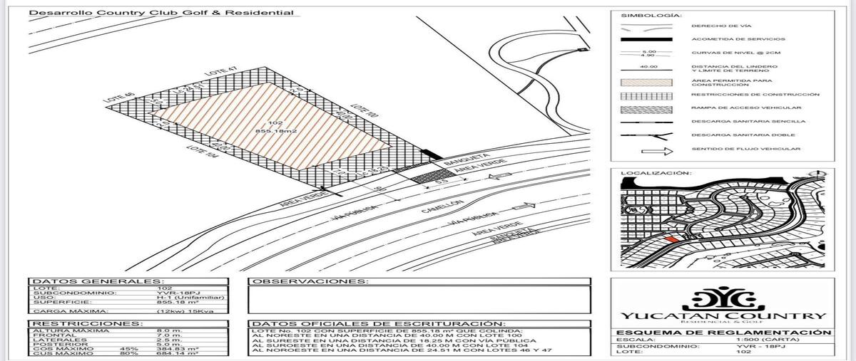 Image propiedad Image propiedad