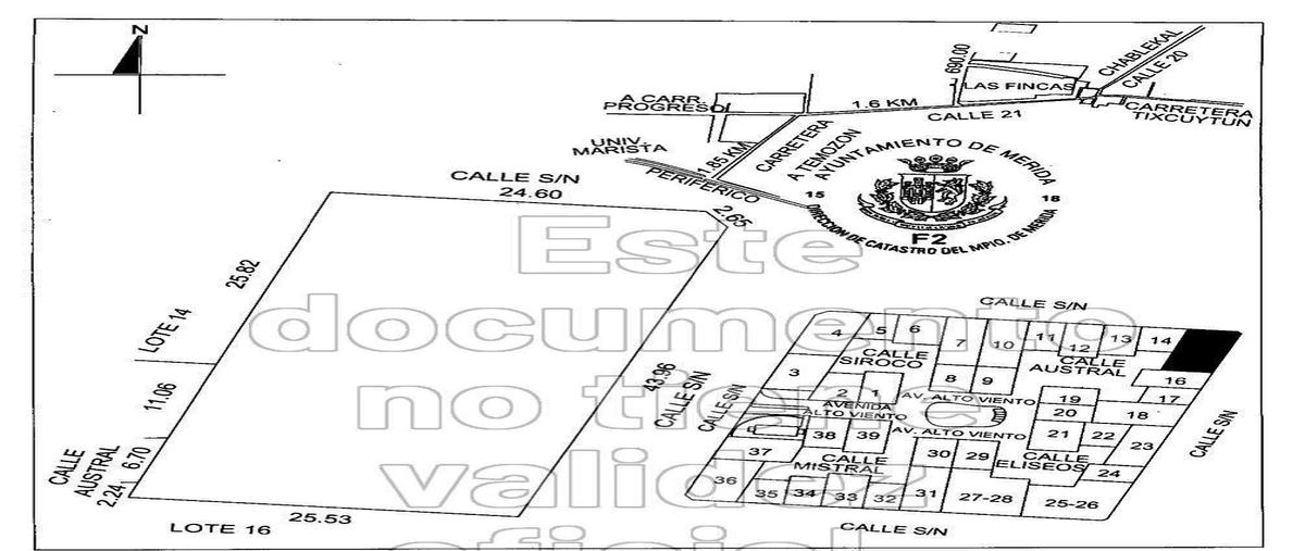 Image propiedad Image propiedad