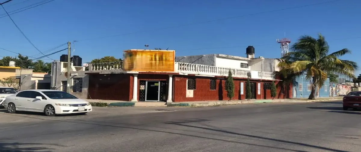 Image propiedad Image propiedad