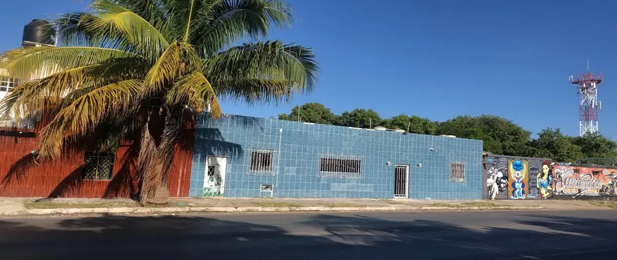 Image propiedad Image propiedad