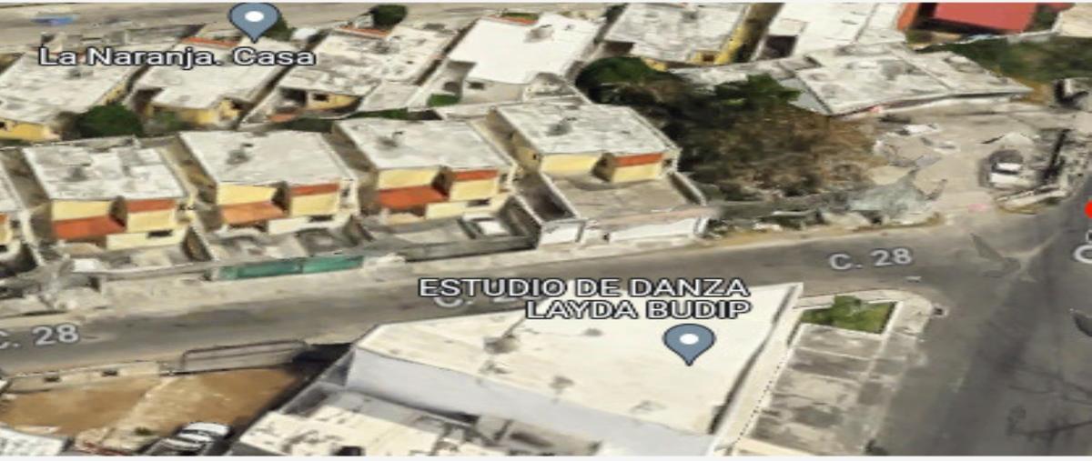Image propiedad Image propiedad