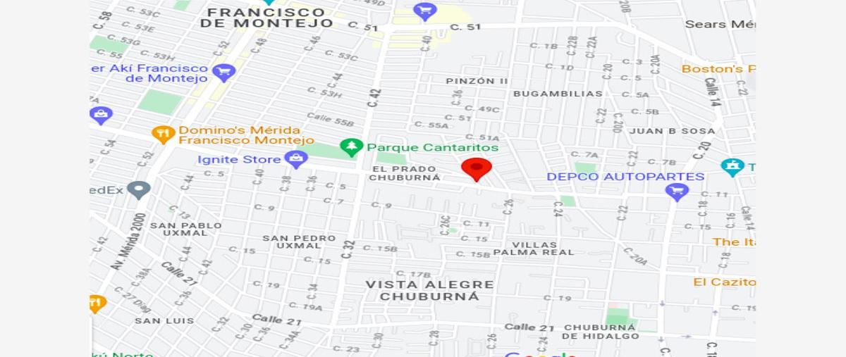 Image propiedad Image propiedad