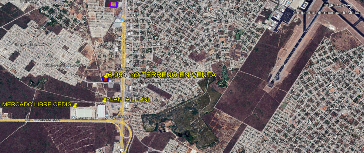 Image propiedad Image propiedad