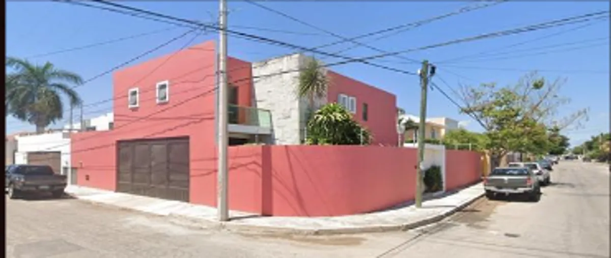 Image propiedad