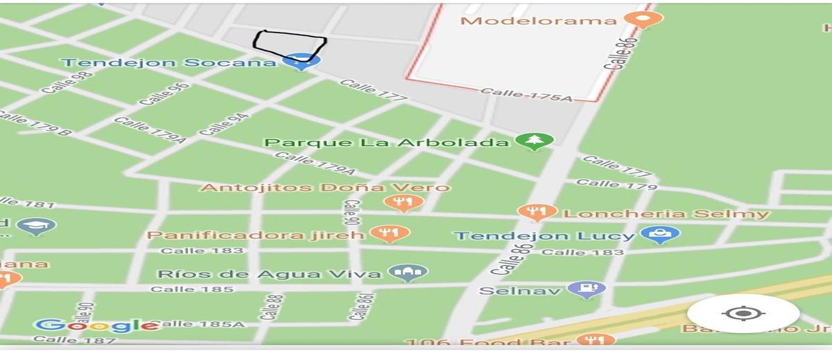Image propiedad
