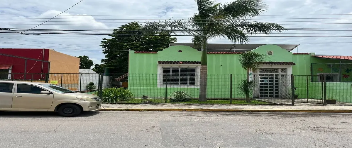 Image propiedad