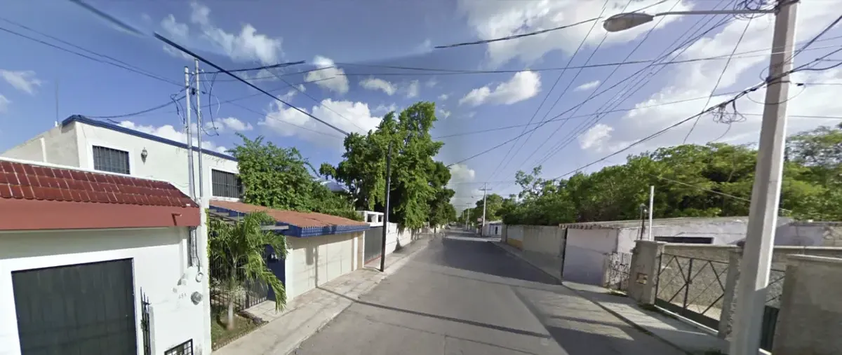 Image propiedad