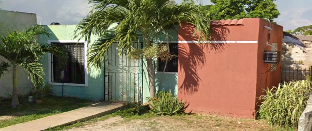 Image propiedad Image propiedad