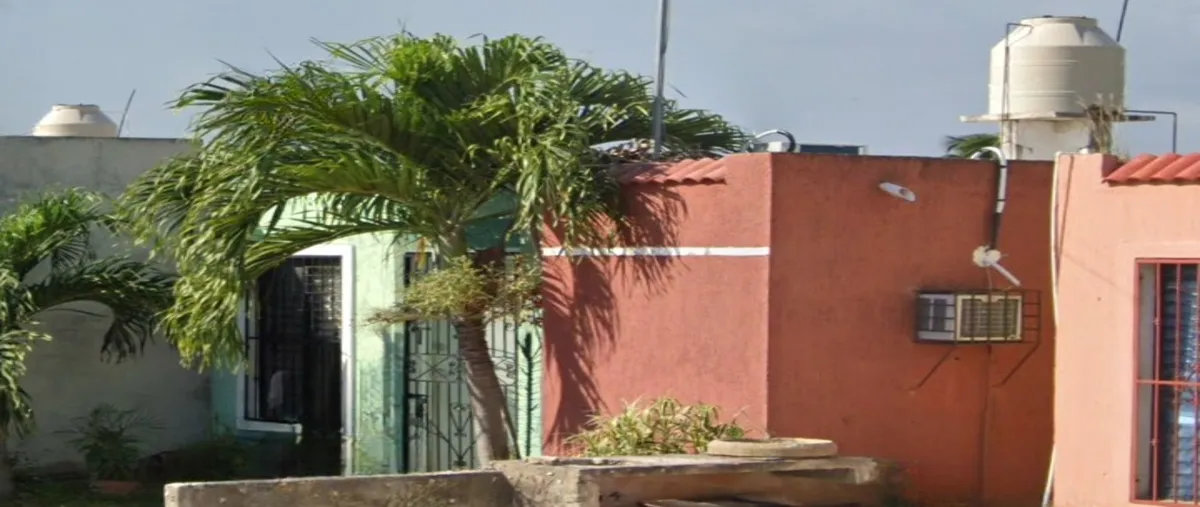 Image propiedad Image propiedad