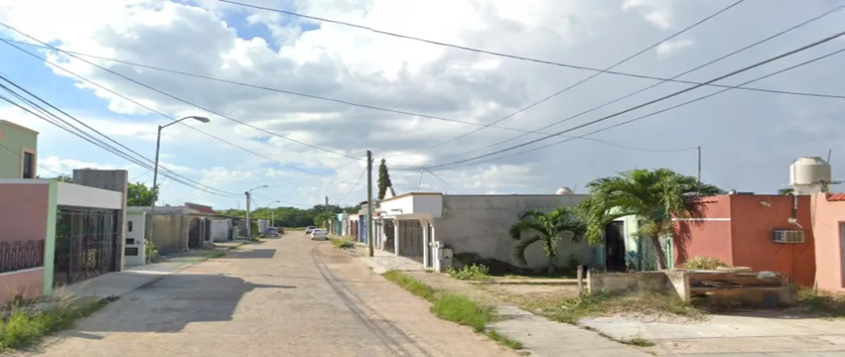 Image propiedad Image propiedad