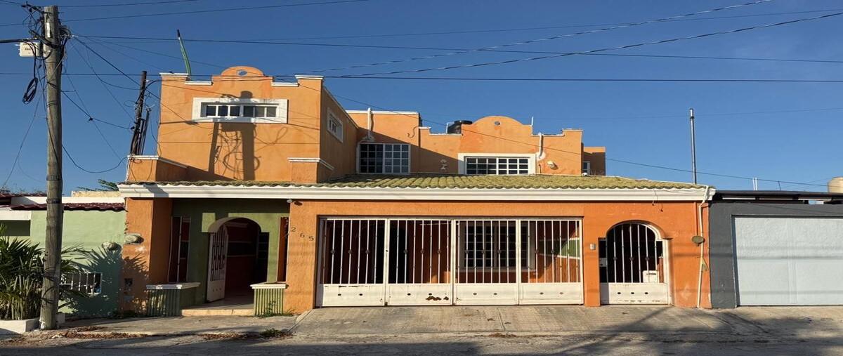Image propiedad Image propiedad