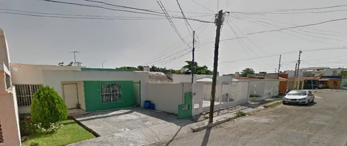 Image propiedad