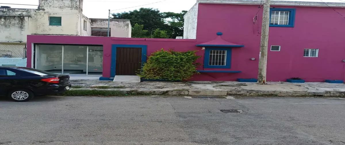 Image propiedad