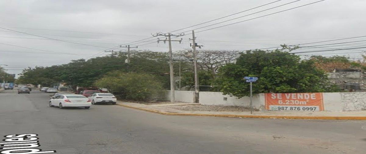 Image propiedad