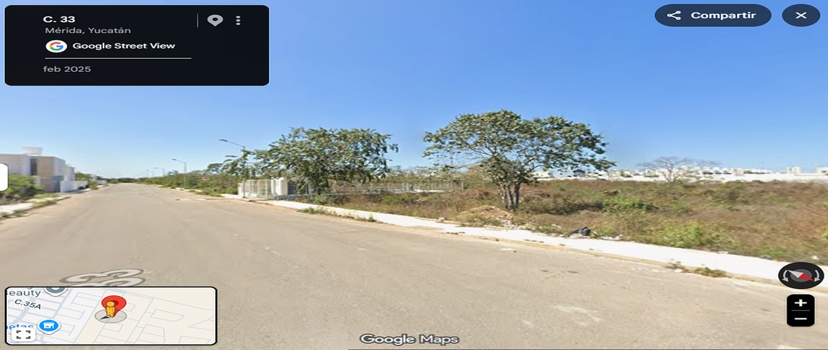 Image propiedad