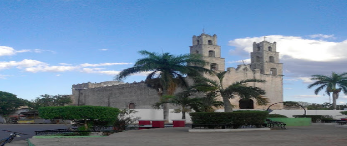 Image propiedad