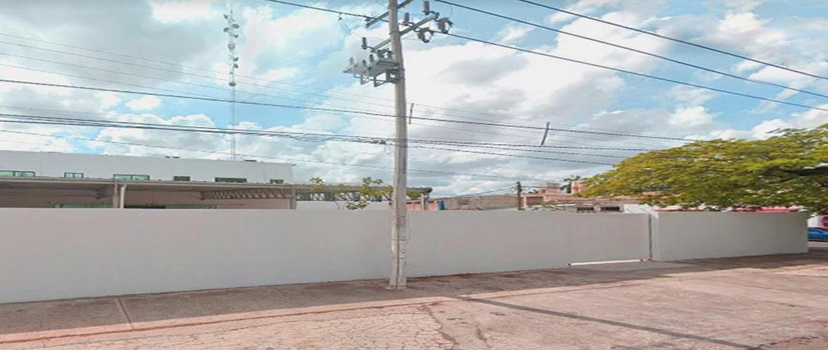 Image propiedad