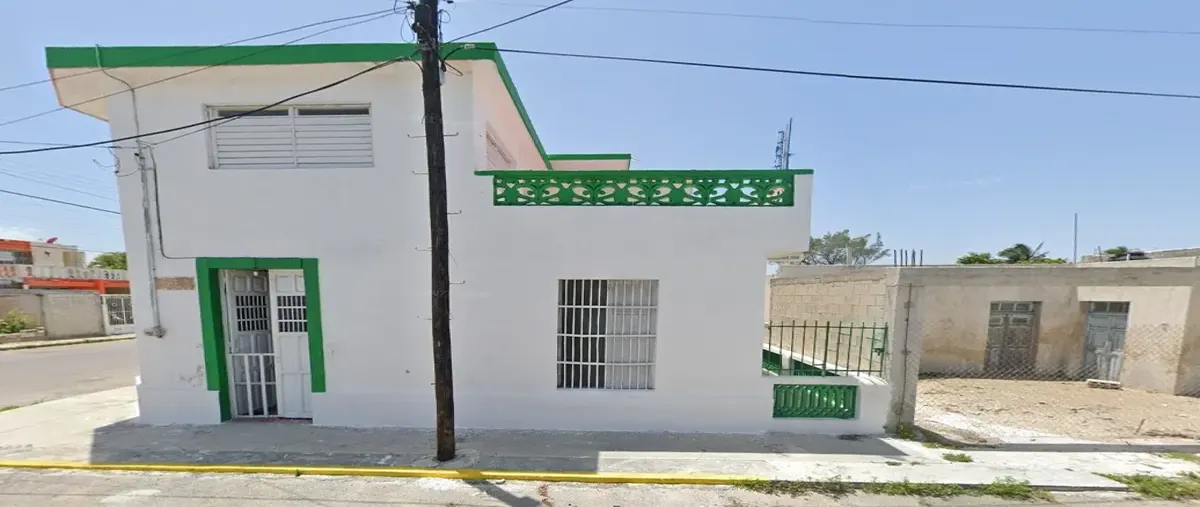 Image propiedad Image propiedad