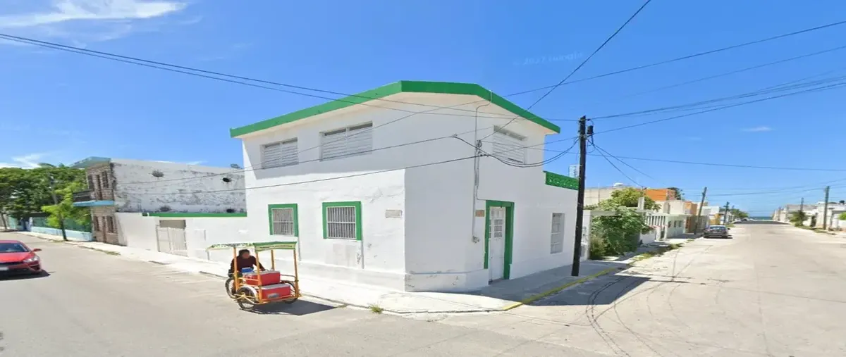 Image propiedad Image propiedad