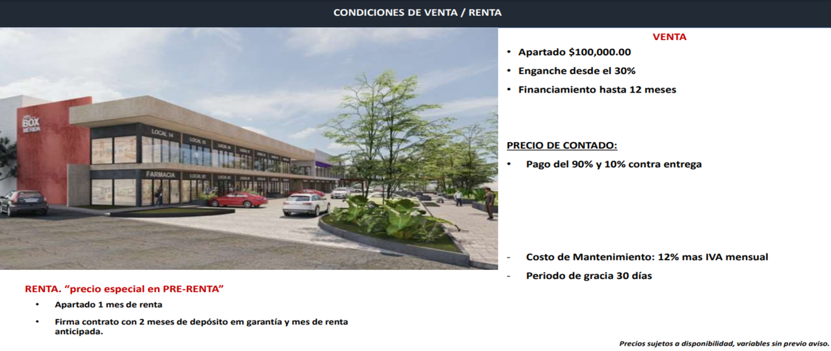 Image propiedad