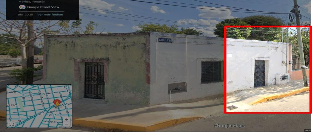 Image propiedad Image propiedad