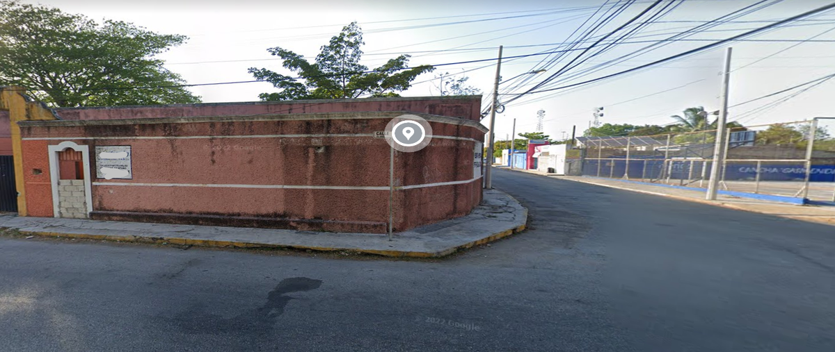 Image propiedad