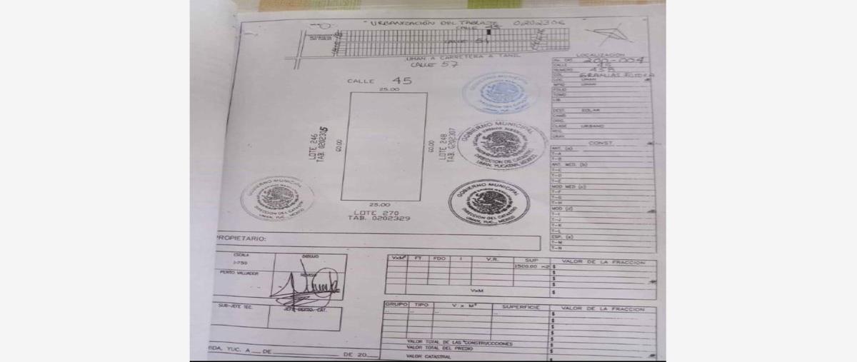 Image propiedad Image propiedad