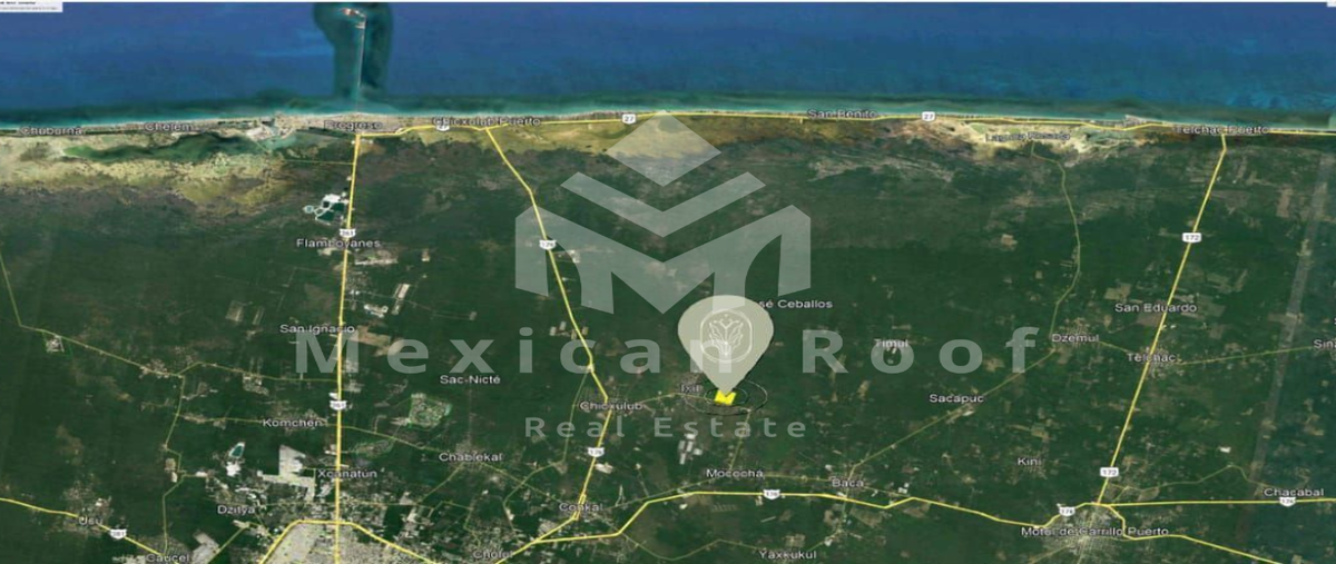 Image propiedad Image propiedad