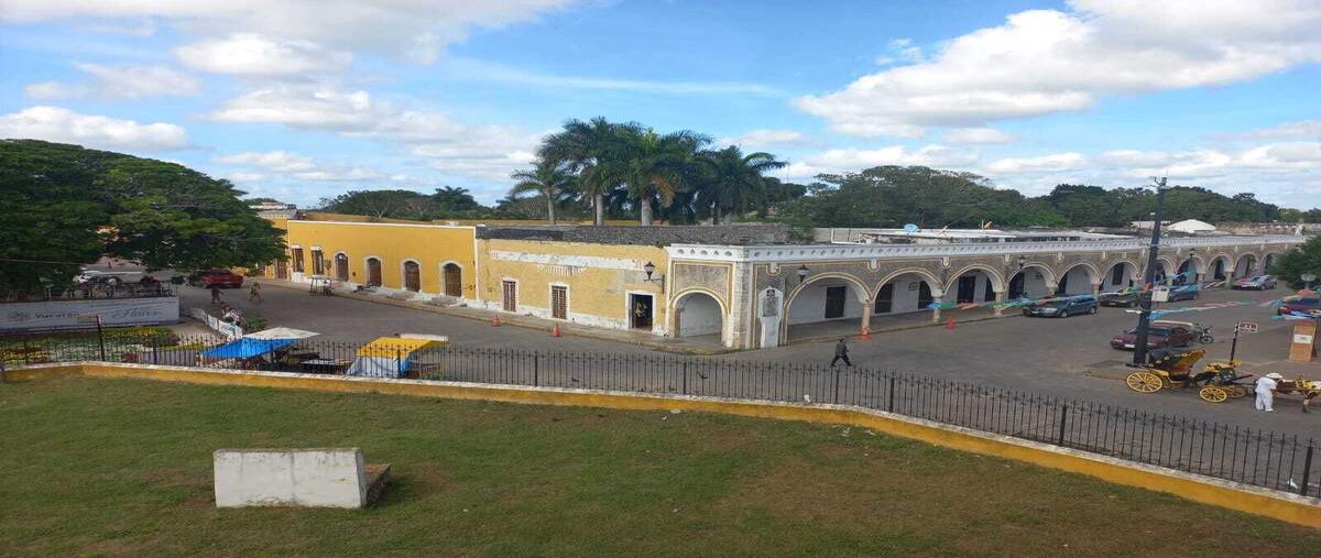 Image propiedad