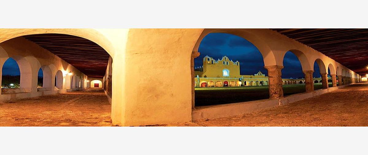 Image propiedad